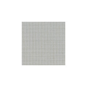 Winfield Thybony Wallpaper Abbeywood Overcast