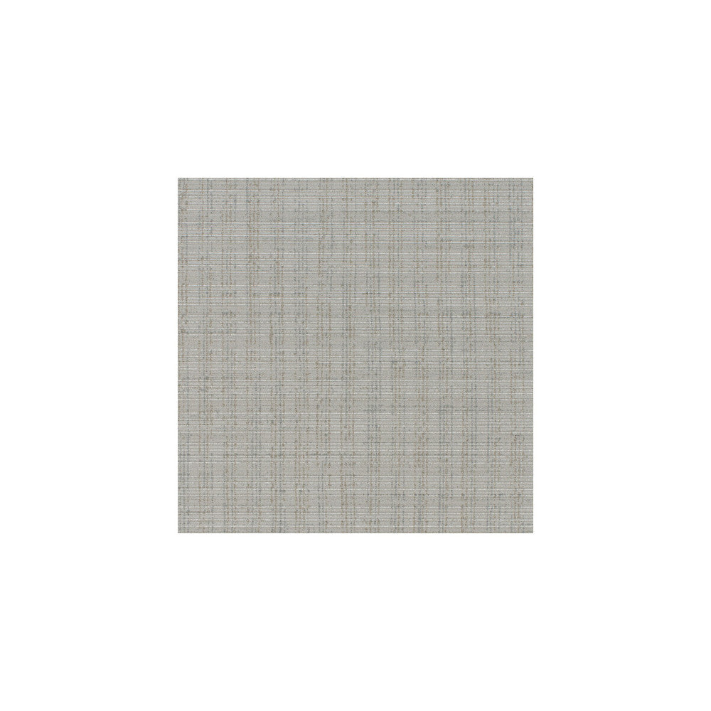 Abbeywood Willow by Winfield Thybony Wallcovering Winfield Thybony Wallcovering Abbeywood WillowWallcovering WINFIELD THYBONY VINYL - 100% United States </p><p>Repeat: H: , V: 54 - Fabric Carolina -