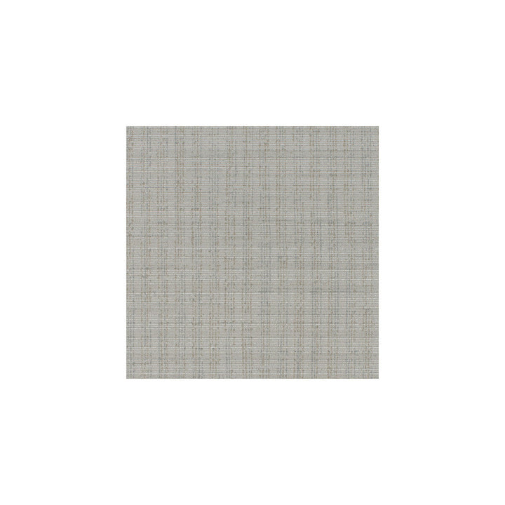 Abbeywood Willow by Winfield Thybony Wallcovering Winfield Thybony Wallcovering Abbeywood WillowWallcovering WINFIELD THYBONY VINYL - 100% United States </p><p>Repeat: H: , V: 54 - Fabric Carolina -