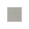 Winfield Thybony Wallpaper Abbeywood Willow