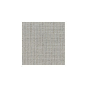 Winfield Thybony Wallpaper Abbeywood Willow