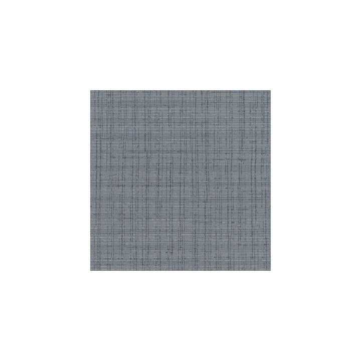 Abbeywood Indigo by Winfield Thybony Wallcovering Winfield Thybony Wallcovering Abbeywood IndigoWallcovering WINFIELD THYBONY VINYL - 100% United States </p><p>Repeat: H: , V: 54 - Fabric Carolina -