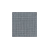 Winfield Thybony Wallpaper Abbeywood Indigo