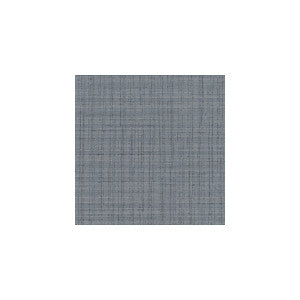 Winfield Thybony Wallpaper Abbeywood Indigo