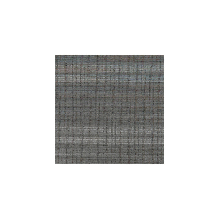 Abbeywood Graphite by Winfield Thybony Wallcovering Winfield Thybony Wallcovering Abbeywood GraphiteWallcovering WINFIELD THYBONY VINYL - 100% United States </p><p>Repeat: H: , V: 54 - Fabric Carolina -