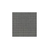 Winfield Thybony Wallpaper Abbeywood Graphite
