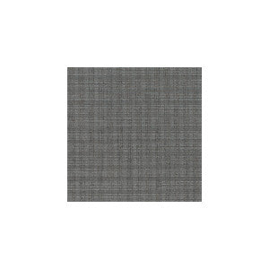 Winfield Thybony Wallpaper Abbeywood Graphite