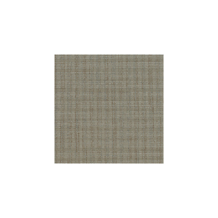 Abbeywood Cattail by Winfield Thybony Wallcovering Winfield Thybony Wallcovering Abbeywood CattailWallcovering WINFIELD THYBONY VINYL - 100% United States </p><p>Repeat: H: , V: 54 - Fabric Carolina -