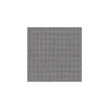 Winfield Thybony Wallpaper Abbeywood Heather