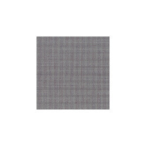 Winfield Thybony Wallpaper Abbeywood Heather