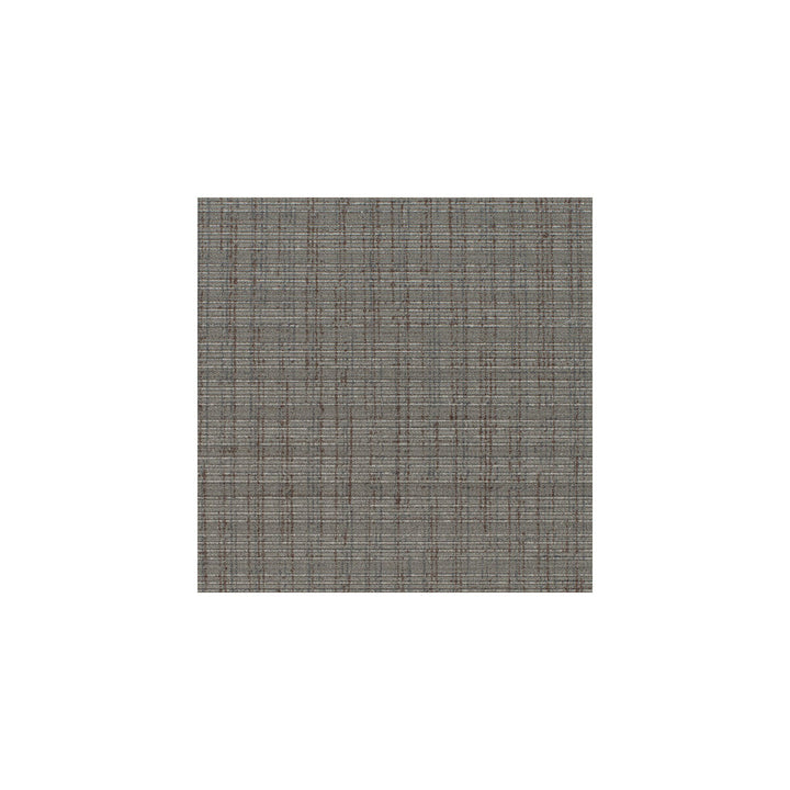 Abbeywood Sable by Winfield Thybony Wallcovering Winfield Thybony Wallcovering Abbeywood SableWallcovering WINFIELD THYBONY VINYL - 100% United States </p><p>Repeat: H: , V: 54 - Fabric Carolina -