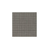 Winfield Thybony Wallpaper Abbeywood Sable