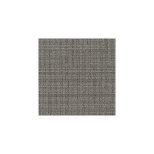 Winfield Thybony Wallpaper Abbeywood Sable