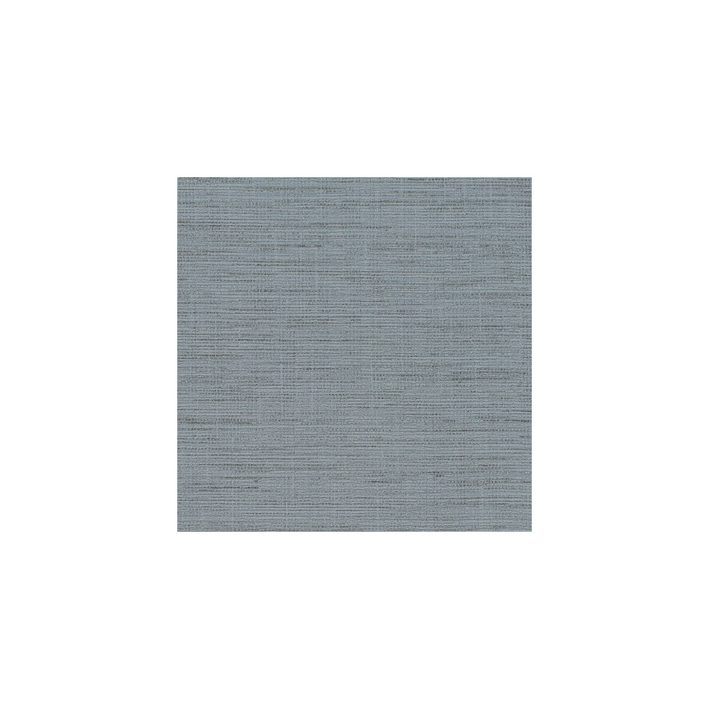 Patagonia Bay by Winfield Thybony Wallcovering Winfield Thybony Wallcovering Patagonia BayWallcovering WINFIELD THYBONY VINYL - 100% United States </p><p>Repeat: H: , V: 54 - Fabric Carolina -