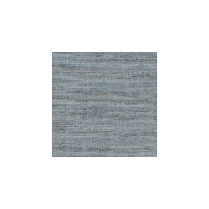 Patagonia Bay by Winfield Thybony Wallcovering Winfield Thybony Wallcovering Patagonia BayWallcovering WINFIELD THYBONY VINYL - 100% United States </p><p>Repeat: H: , V: 54 - Fabric Carolina -