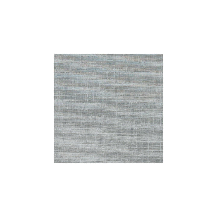 Patagonia Smoke by Winfield Thybony Wallcovering Winfield Thybony Wallcovering Patagonia SmokeWallcovering WINFIELD THYBONY VINYL - 100% United States </p><p>Repeat: H: , V: 54 - Fabric Carolina -