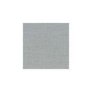 Winfield Thybony Wallpaper Patagonia Smoke