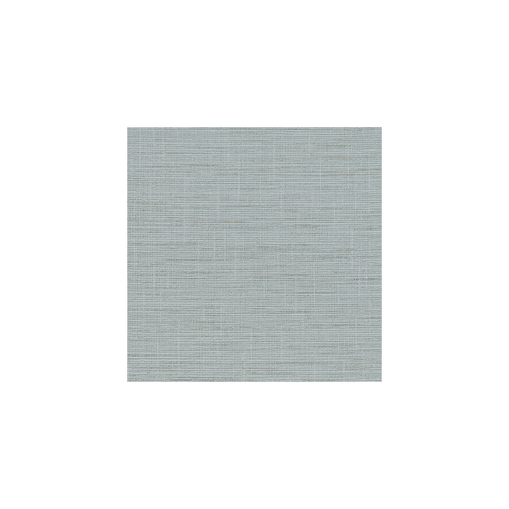 Patagonia Mineral by Winfield Thybony Wallcovering Winfield Thybony Wallcovering Patagonia MineralWallcovering WINFIELD THYBONY VINYL - 100% United States </p><p>Repeat: H: , V: 54 - Fabric Carolina -