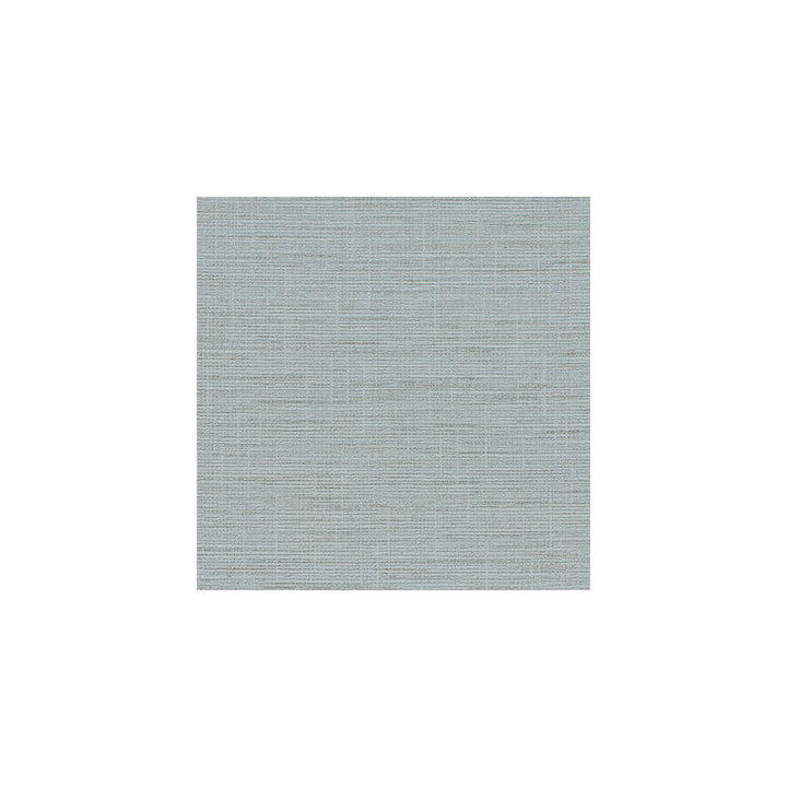 Patagonia Mineral by Winfield Thybony Wallcovering Winfield Thybony Wallcovering Patagonia MineralWallcovering WINFIELD THYBONY VINYL - 100% United States </p><p>Repeat: H: , V: 54 - Fabric Carolina -
