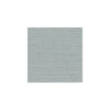 Winfield Thybony Wallpaper Patagonia Mineral