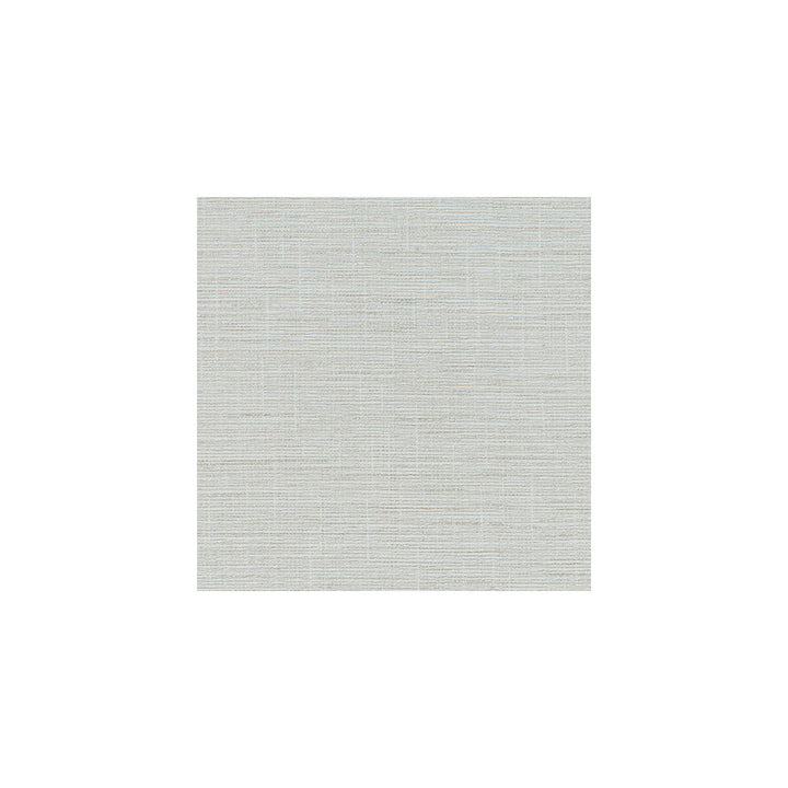 Patagonia Pearl by Winfield Thybony Wallcovering Winfield Thybony Wallcovering Patagonia PearlWallcovering WINFIELD THYBONY VINYL - 100% United States </p><p>Repeat: H: , V: 54 - Fabric Carolina -