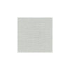 Winfield Thybony Wallpaper Patagonia Pearl