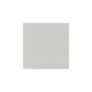 Winfield Thybony Wallpaper Patagonia Pearl