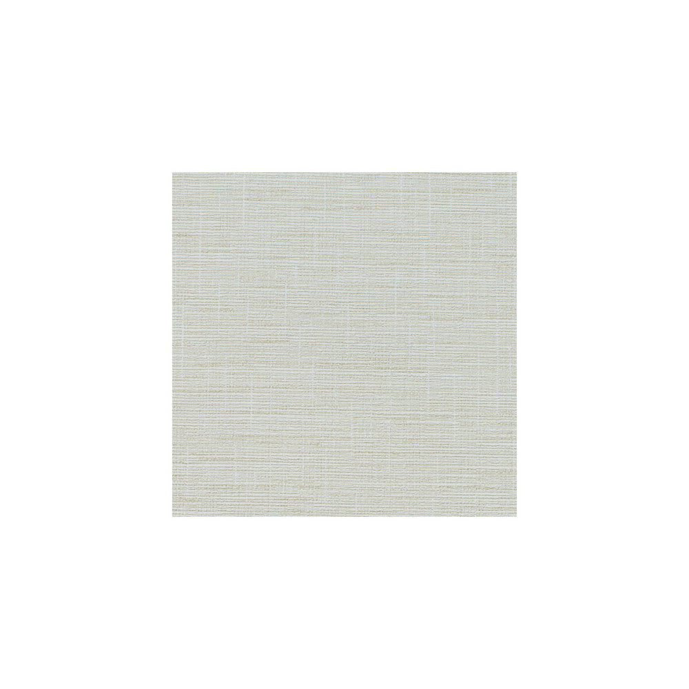 Patagonia Linen by Winfield Thybony Wallcovering Winfield Thybony Wallcovering Patagonia LinenWallcovering WINFIELD THYBONY VINYL - 100% United States </p><p>Repeat: H: , V: 54 - Fabric Carolina -