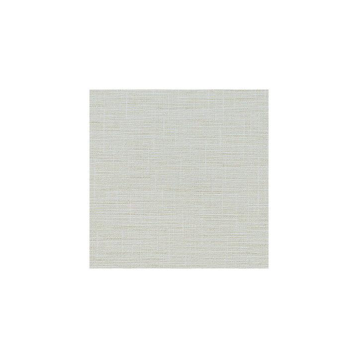 Patagonia Linen by Winfield Thybony Wallcovering Winfield Thybony Wallcovering Patagonia LinenWallcovering WINFIELD THYBONY VINYL - 100% United States </p><p>Repeat: H: , V: 54 - Fabric Carolina -