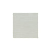 Winfield Thybony Wallpaper Patagonia Linen