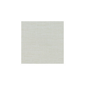 Winfield Thybony Wallpaper Patagonia Linen
