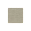 Winfield Thybony Wallpaper Patagonia Straw