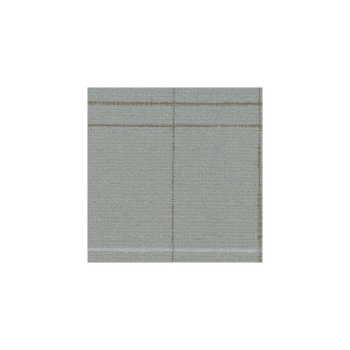 Castlebay Wheat by Winfield Thybony Wallcovering Winfield Thybony Wallcovering Castlebay WheatWallcovering WINFIELD THYBONY VINYL - 100% United States </p><p>Repeat: H: , V: 54 - Fabric Carolina -