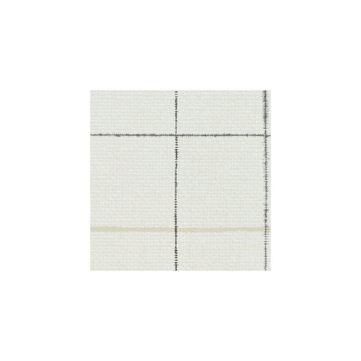 Castlebay Cliff by Winfield Thybony Wallcovering Winfield Thybony Wallcovering Castlebay CliffWallcovering WINFIELD THYBONY VINYL - 100% United States </p><p>Repeat: H: , V: 54 - Fabric Carolina -