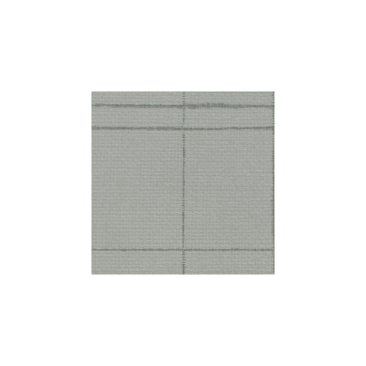 Castlebay Smoke by Winfield Thybony Wallcovering Winfield Thybony Wallcovering Castlebay SmokeWallcovering WINFIELD THYBONY VINYL - 100% United States </p><p>Repeat: H: , V: 54 - Fabric Carolina -
