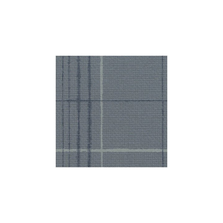 Castlebay North Sea by Winfield Thybony Wallcovering Winfield Thybony Wallcovering Castlebay North SeaWallcovering WINFIELD THYBONY VINYL - 100% United States </p><p>Repeat: H: , V: 54 - Fabric Carolina -
