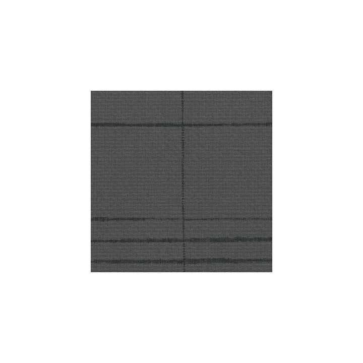 Castlebay Flint by Winfield Thybony Wallcovering Winfield Thybony Wallcovering Castlebay FlintWallcovering WINFIELD THYBONY VINYL - 100% United States </p><p>Repeat: H: , V: 54 - Fabric Carolina -
