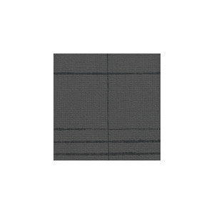 Winfield Thybony Wallpaper Castlebay Flint