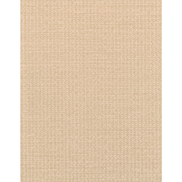 Emeline Woven Whitewash by Winfield Thybony Wallcovering Winfield Thybony Wallcovering Emeline Woven WhitewashWallcovering WINFIELD THYBONY THOM FILICIA VINYLS VINYL ON NON WOVEN - 100% United States </p><p>Repeat: H: 0, V: 0 54 - Fabric Carolina -