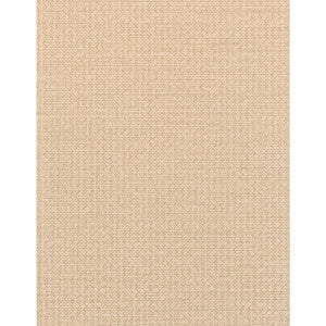 Winfield Thybony Wallpaper Emeline Woven Whitewash