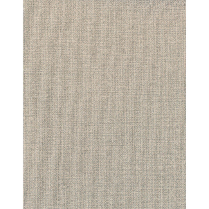 Emeline Woven Frost by Winfield Thybony Wallcovering Winfield Thybony Wallcovering Emeline Woven FrostWallcovering WINFIELD THYBONY THOM FILICIA VINYLS VINYL ON NON WOVEN - 100% United States </p><p>Repeat: H: 0, V: 0 54 - Fabric Carolina -