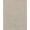 Winfield Thybony Wallpaper Emeline Woven Frost