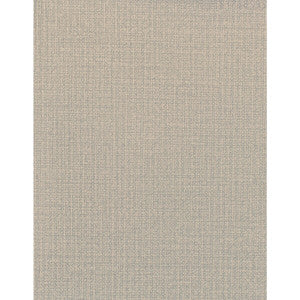 Winfield Thybony Wallpaper Emeline Woven Frost