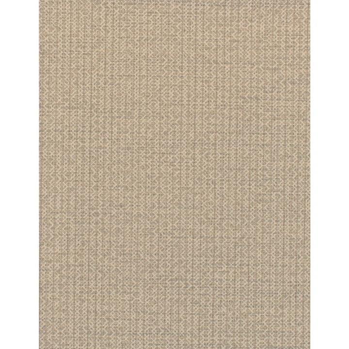 Emeline Woven Drift by Winfield Thybony Wallcovering Winfield Thybony Wallcovering Emeline Woven DriftWallcovering WINFIELD THYBONY THOM FILICIA VINYLS VINYL ON NON WOVEN - 100% United States </p><p>Repeat: H: 0, V: 0 54 - Fabric Carolina -
