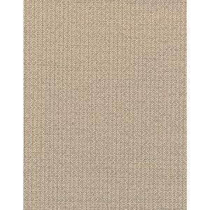 Winfield Thybony Wallpaper Emeline Woven Drift
