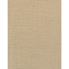 Winfield Thybony Wallpaper Emeline Woven Wheat