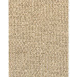 Winfield Thybony Wallpaper Emeline Woven Wheat