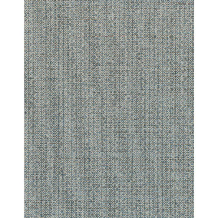 Emeline Woven Heather by Winfield Thybony Wallcovering Winfield Thybony Wallcovering Emeline Woven HeatherWallcovering WINFIELD THYBONY THOM FILICIA VINYLS VINYL ON NON WOVEN - 100% United States </p><p>Repeat: H: 0, V: 0 54 - Fabric Carolina -