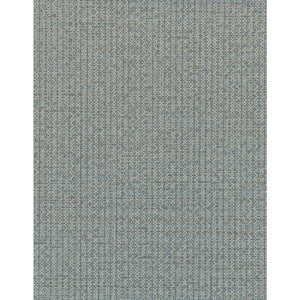 Winfield Thybony Wallpaper Emeline Woven Heather