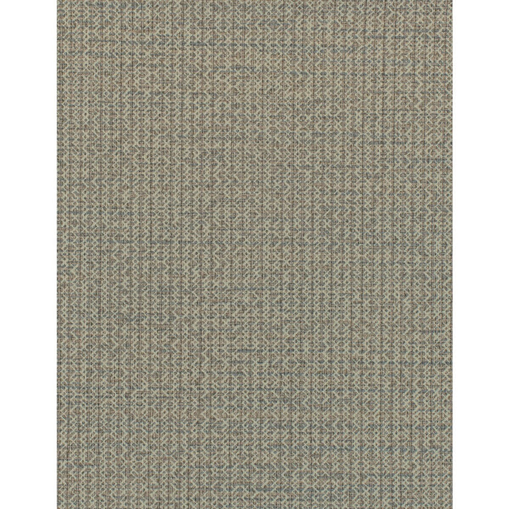 Emeline Woven Hazelnut by Winfield Thybony Wallcovering Winfield Thybony Wallcovering Emeline Woven HazelnutWallcovering WINFIELD THYBONY THOM FILICIA VINYLS VINYL ON NON WOVEN - 100% United States </p><p>Repeat: H: 0, V: 0 54 - Fabric Carolina -